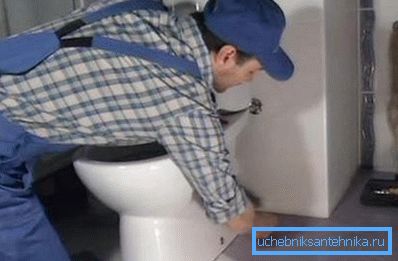 ... pero es más barato hacerlo tú mismo ... pero es más barato hacerlo tú mismo