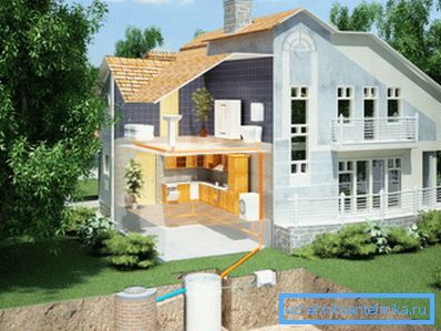 Proyecto 3D de alcantarillado. Proyecto 3D de alcantarillado.