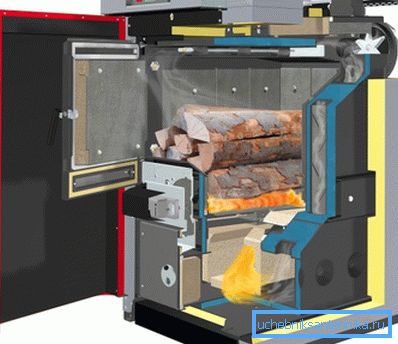 La unidad sobre la madera, el carbón y el combustible diesel con la capacidad de automatizar varios procesos de trabajo. La unidad sobre la madera, el carbón y el combustible diesel con la capacidad de automatizar varios procesos de trabajo.