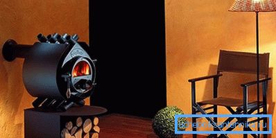 2037 Fuentes de calor alternativas