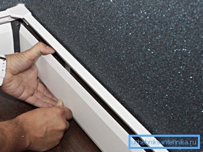 Formas alternativas para calentar una casa con un sistema de agua o eléctrico de Formas alternativas para calentar una casa con un sistema de agua o eléctrico de