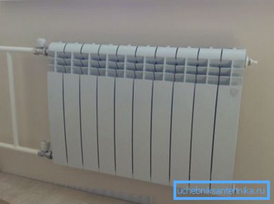 Las baterías de aluminio son, con mucho, las más populares. Las baterías de aluminio son, con mucho, las más populares.