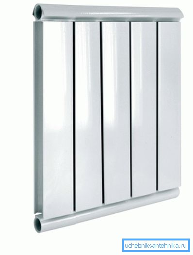 Los radiadores anodizados no solo son mucho más fuertes, sino que también tienen una mejor disipación del calor. Los radiadores anodizados no solo son mucho más fuertes, sino que también tienen una mejor disipación del calor.
