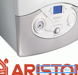 Ariston es uno de los mejores fabricantes europeos de equipos climáticos. Ariston es uno de los mejores fabricantes europeos de equipos climáticos.