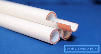 Blindaje Blindaje