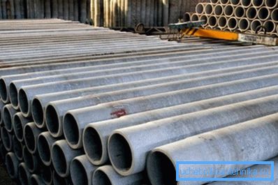 Los productos de fibrocemento se distinguen por una geometría perfecta, sin embargo, cuando aparecen grietas, pierden hasta un 50% de resistencia. Los productos de fibrocemento se distinguen por una geometría perfecta, sin embargo, cuando aparecen grietas, pierden hasta un 50% de resistencia.