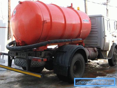 1242 Maquina de pozo