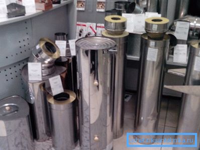 Gama de tanques. Gama de tanques.