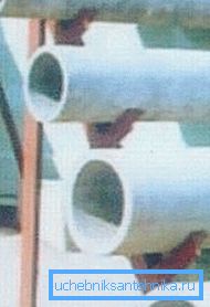 La gama de productos. La gama de productos.