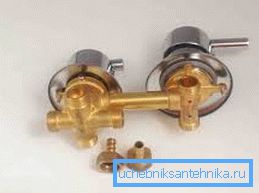 AB-3003 4 posiciones AB-3003 4 posiciones