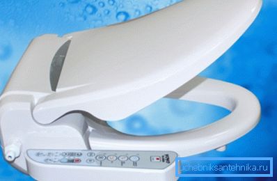 Cobertor multipropósito automático. Cobertor multipropósito automático.