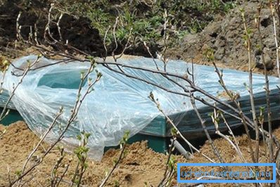 Alcantarillado autónomo en el país. Alcantarillado autónomo en el país.
