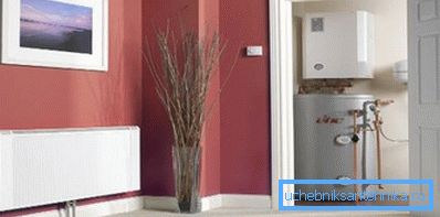 La batería de la foto no solo es efectiva, sino que encaja perfectamente en el interior. La batería de la foto no solo es efectiva, sino que encaja perfectamente en el interior.