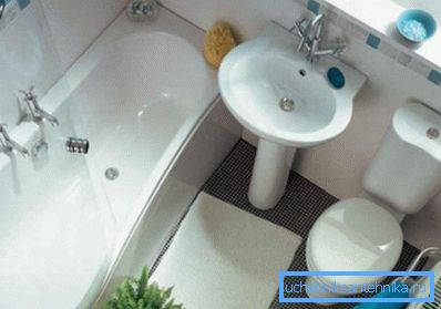 El color blanco expande visualmente la habitación. El color blanco expande visualmente la habitación.