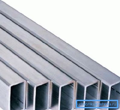 Tubos laminados en caliente sin soldadura Tubos laminados en caliente sin soldadura