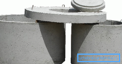 El concreto es un material duradero, que es muy importante para los sistemas ubicados en el suelo. El concreto es un material duradero, que es muy importante para los sistemas ubicados en el suelo.