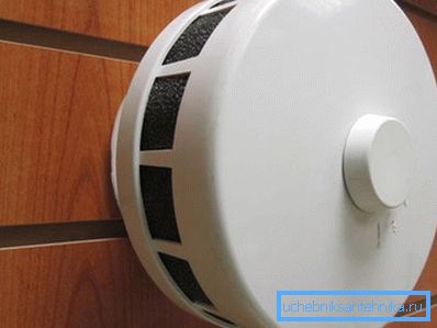 Sin ventilación la válvula no se puede hacer en ningún hogar. Sin ventilación la válvula no se puede hacer en ningún hogar.