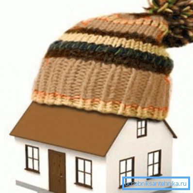 Sin calor en la casa es imposible el confort y la comodidad. Sin calor en la casa es imposible el confort y la comodidad.