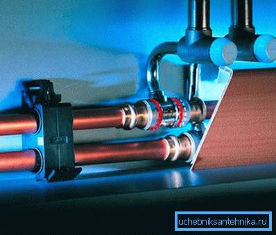 Por supuesto, el acero inoxidable es el mejor material en esta área. Por supuesto, el acero inoxidable es el mejor material en esta área.