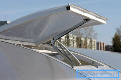 Sistema de ventilación bimetálico de invernadero hazlo tú mismo. Sistema de ventilación bimetálico de invernadero hazlo tú mismo.