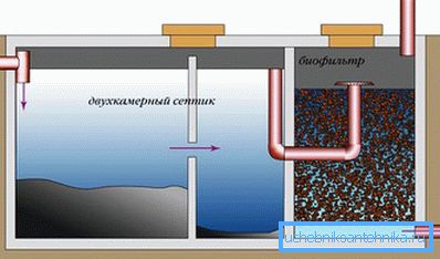 Biofiltros