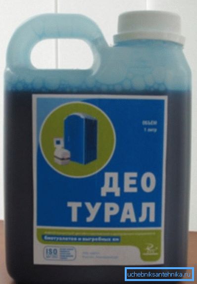 Producto biológico para limpieza de alcantarillado. Producto biológico para limpieza de alcantarillado.