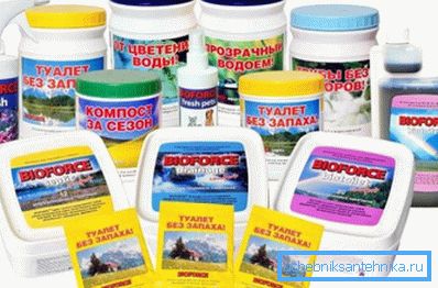 Productos biológicos para aguas residuales. Productos biológicos para aguas residuales.