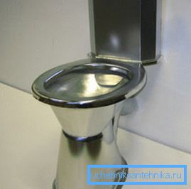Los productos brillantes deben limpiarse con más frecuencia, ya que cualquier mancha en dicha superficie se destacará claramente Los productos brillantes deben limpiarse con más frecuencia, ya que cualquier mancha en dicha superficie se destacará claramente