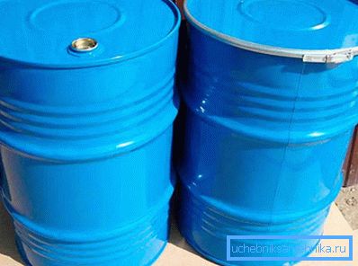 1240 Barriles 216,5 l