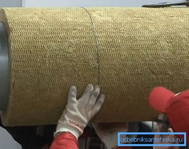 Se prefieren productos más densos, ya que menos deformados. Se prefieren productos más densos, ya que menos deformados.