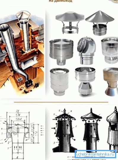 Accesorios de diseño más complejos. Accesorios de diseño más complejos.