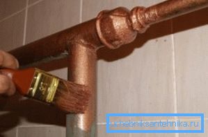 La mayoría de las pinturas para martillos no solo se aplican directamente a la oxidación, sino que también tienen un aspecto excelente cuando se secan. La mayoría de las pinturas para martillos no solo se aplican directamente a la oxidación, sino que también tienen un aspecto excelente cuando se secan.