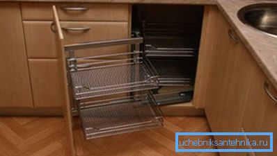 La mayoría de los fabricantes de muebles a la vez proporcionan para este momento y hacen sus propias secciones de propósito similar. La mayoría de los fabricantes de muebles a la vez proporcionan para este momento y hacen sus propias secciones de propósito similar.