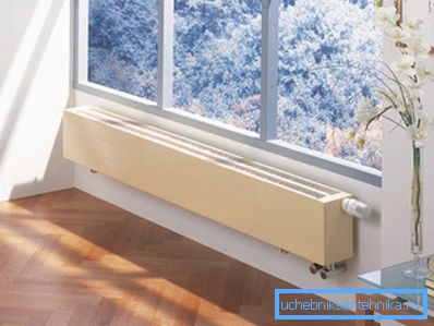 Una ventana grande requiere la instalación de un producto bajo. Una ventana grande requiere la instalación de un producto bajo.