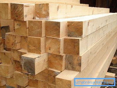 La barra 80 * 80 será perfectamente adecuada para la creación de un marco poderoso. La barra 80 * 80 será perfectamente adecuada para la creación de un marco poderoso.