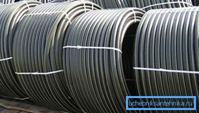 Bahías para gas de PND Bahías para gas de PND
