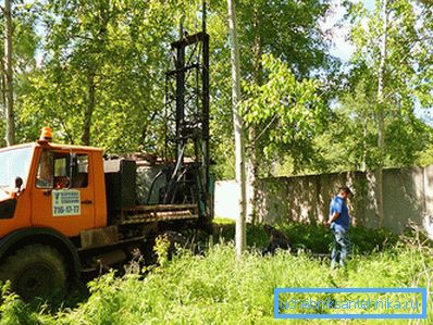 3874 Perforación de primavera