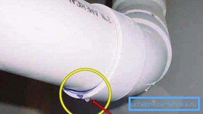 Los lugares más comunes son las articulaciones. Los lugares más comunes son las articulaciones.