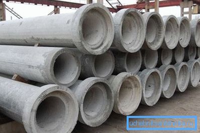 Los extremos de los productos son los más afectados. Los extremos de los productos son los más afectados.