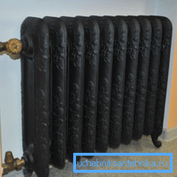 Los electrodomésticos negros desprenden bien el calor. Los electrodomésticos negros desprenden bien el calor.