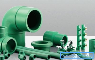 Para evitar discrepancias en el tamaño de las tuberías y accesorios, los expertos recomiendan el uso de materiales del mismo fabricante, incluso si será un orden de magnitud más costoso que el uso de accesorios de terceros. Para evitar discrepancias en el tamaño de las tuberías y accesorios, los expertos recomiendan el uso de materiales del mismo fabricante, incluso si será un orden de magnitud más costoso que el uso de accesorios de terceros.