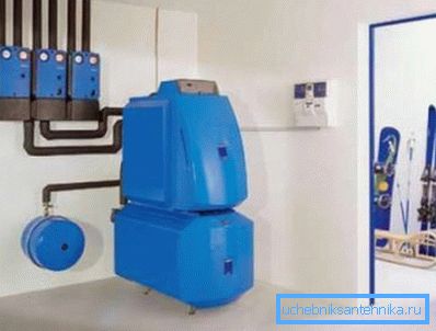 Para mantener la casa caliente, necesita comprar un calentador adecuado. Para mantener la casa caliente, necesita comprar un calentador adecuado.