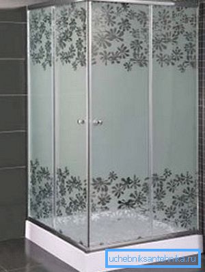 Platos de ducha de hierro fundido de 90x90 cm que permiten ahorrar espacio en el baño. Platos de ducha de hierro fundido de 90x90 cm que permiten ahorrar espacio en el baño.