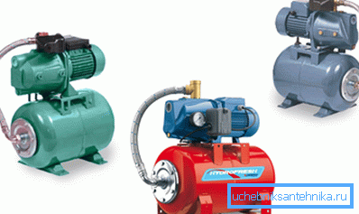 Este diseño es muy conveniente, ya que tiene un tanque de expansión y un manómetro, solo necesita conectar el equipo y está listo para funcionar. Este diseño es muy conveniente, ya que tiene un tanque de expansión y un manómetro, solo necesita conectar el equipo y está listo para funcionar.