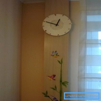 Tira decorativa para tubo. Tira decorativa para tubo.
