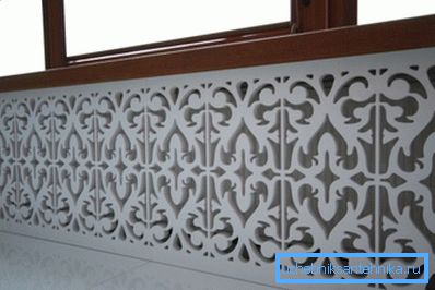 Armario decorativo para batería realizado en MDF. Armario decorativo para batería realizado en MDF.