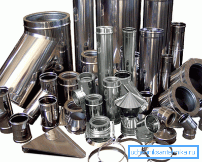 Fabricado en galvanizado. Fabricado en galvanizado.