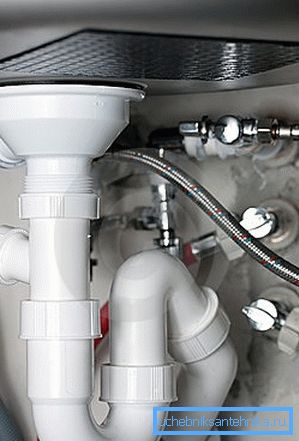 Se muestran productos de tipo tubular. Se muestran productos de tipo tubular.