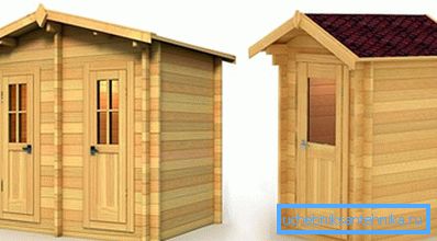 Cajas de madera demostradas de diferentes tamaños. Cajas de madera demostradas de diferentes tamaños.