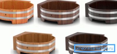 La madera también es un material tradicional. La madera también es un material tradicional.